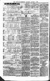 Rochdale Observer Saturday 03 January 1863 Page 2