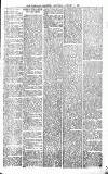 Rochdale Observer Saturday 03 January 1863 Page 3