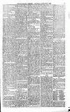 Rochdale Observer Saturday 03 January 1863 Page 5