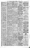 Rochdale Observer Saturday 03 January 1863 Page 7