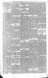 Rochdale Observer Saturday 17 January 1863 Page 6