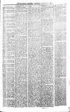 Rochdale Observer Saturday 31 January 1863 Page 3