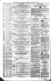Rochdale Observer Saturday 31 January 1863 Page 8