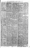 Rochdale Observer Saturday 07 February 1863 Page 3