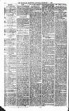 Rochdale Observer Saturday 07 February 1863 Page 4