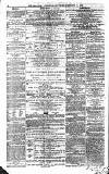 Rochdale Observer Saturday 07 February 1863 Page 8