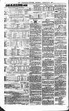 Rochdale Observer Saturday 14 February 1863 Page 2