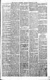 Rochdale Observer Saturday 14 February 1863 Page 3
