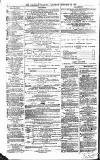 Rochdale Observer Saturday 14 February 1863 Page 8