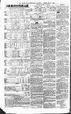 Rochdale Observer Saturday 28 February 1863 Page 2