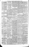 Rochdale Observer Saturday 28 February 1863 Page 4