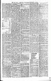 Rochdale Observer Saturday 28 February 1863 Page 5