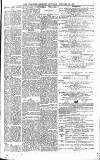 Rochdale Observer Saturday 28 February 1863 Page 7