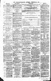 Rochdale Observer Saturday 28 February 1863 Page 8