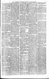Rochdale Observer Saturday 14 March 1863 Page 3
