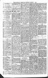 Rochdale Observer Saturday 14 March 1863 Page 4