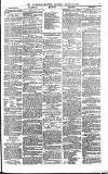 Rochdale Observer Saturday 14 March 1863 Page 7