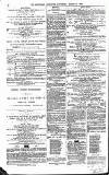 Rochdale Observer Saturday 14 March 1863 Page 8