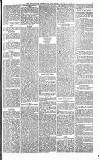 Rochdale Observer Saturday 13 June 1863 Page 3