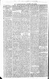 Rochdale Observer Saturday 13 June 1863 Page 4