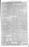 Rochdale Observer Saturday 13 June 1863 Page 5