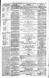 Rochdale Observer Saturday 13 June 1863 Page 7