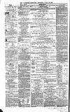 Rochdale Observer Saturday 13 June 1863 Page 8