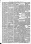 Rochdale Observer Thursday 25 June 1863 Page 2