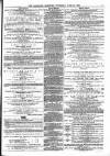 Rochdale Observer Thursday 25 June 1863 Page 3