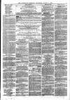 Rochdale Observer Saturday 08 August 1863 Page 7