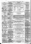 Rochdale Observer Saturday 08 August 1863 Page 8