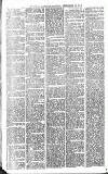 Rochdale Observer Saturday 26 September 1863 Page 2