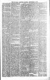 Rochdale Observer Saturday 26 September 1863 Page 3