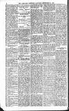 Rochdale Observer Saturday 26 September 1863 Page 4