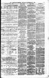 Rochdale Observer Saturday 26 September 1863 Page 7