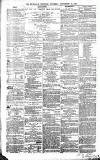 Rochdale Observer Saturday 26 September 1863 Page 8