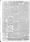 Rochdale Observer Saturday 17 October 1863 Page 4