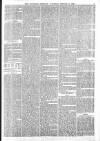 Rochdale Observer Saturday 17 October 1863 Page 5