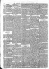 Rochdale Observer Saturday 17 October 1863 Page 6