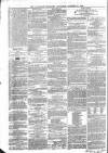 Rochdale Observer Saturday 17 October 1863 Page 8