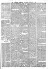 Rochdale Observer Saturday 05 December 1863 Page 5