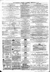 Rochdale Observer Saturday 05 December 1863 Page 8