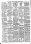Rochdale Observer Saturday 26 December 1863 Page 2