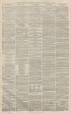 Rochdale Observer Saturday 13 February 1864 Page 2