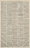 Rochdale Observer Saturday 13 February 1864 Page 4