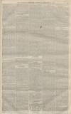 Rochdale Observer Saturday 13 February 1864 Page 5