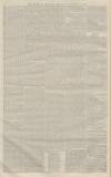 Rochdale Observer Saturday 13 February 1864 Page 6