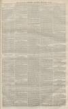 Rochdale Observer Saturday 13 February 1864 Page 7