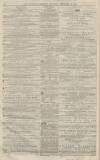 Rochdale Observer Saturday 13 February 1864 Page 8