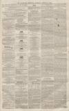 Rochdale Observer Saturday 26 March 1864 Page 3